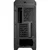 Kućište Fractal Design Meshify 3 Black RGB TG Light Tint, FD-C-MES3A-06