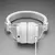 Marshall Headphones Major III White slušalice