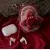 Privezak Cinereplicas Stranger Things - Demogorgon Keychain Pouch