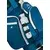 Golf stand bag Big Max Heaven Seven G