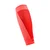 Cep Core Run Ultralight Calf Sleeves