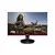 AOC gaming monitor G2590PX