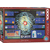 Eurographics The Atom 1000-Piece Puzzle 6000-1002