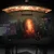 ACTIVISION BLIZZARD Podloga za miša Diablo IV Gate of Hell XL