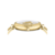 VERSACE VECO031/22