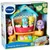 Vtech Interaktivna igrača Birdland (5900511613681)