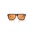 Persol sončna očala moška