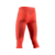 X-Bionic Energy Accumulator 4.0 Pants 3/4 Men