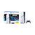 PlayStation 5 PS5 Slim + Fortnite