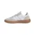 Adidas BARREDA DECODE LUX, ženske patike za slobodno vrijeme, bijela OPF73