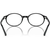 Ray-Ban RX5429 2000
