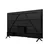 TCL Televizor 43S5L 43 4K HDR Google Smart TV