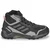ADIDAS Muške cipele Terrex Eastrail 2 Mid R.Rdy M, Tamnosive