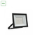 Led Reflektor Noctis Lux 4 50W 6000K