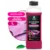 Grass ACTIVE FOAM MAGIC - Sredstvo za beskontaktno pranje automobila - 1L
