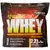 PVL Mutant Whey 908 g trostruka čokolada