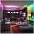 shumee RGB LED trak za pametni dom 10 m