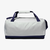 UA Gametime Duffle SM