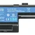 Baterija za laptop Acer Aspire 5560, ANJ1, 10.8V, 5200mAh, HQ2200 M