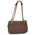 Love Moschino  BOLD LOVE HAMMERED  Kostanjeva