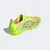 Adidas Muške kopačke Predator League fg/mg, Žute