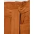 United Colors Of Benetton Krilo 4AD350AH0 Rjava Regular Fit