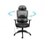 Stolica gaming Sandberg ErgoFusion Pro 640-96