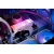 Kingston RAM memorija DDR5 32GB 5200MHz CL40 DIMM [FURY Beast] White RGB XMP KF552C40BWA-32
