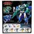 Dinoster Velik Stego blast wing 43303