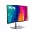 BENQ 32 inča PD3225U UHD 3840x2160 IPS USB-C 85W dizajnerski monitor