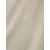 JACK & JONES Majica greige