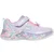 Skechers patike Butterfly Bliss za devojčice