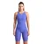 Arena powerskin impulso ob future dusk xxs - uk28