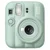 Instax mini 13 bundle box, zeleni