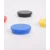 Cawila Magnet BFP Premium Magnet Set 30mm
