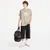 Majice Alpha Industries Basic T-Shirt Vintage Sand XL