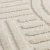 Kremno bela preproga 80x150 cm Art – Ayyildiz Carpets