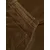 Reserved - Pantalone od somota