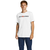 JACK & JONES Majica, mešane barve