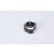 Elegoo Stepper Motor