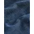 Next Kavbojke moder denim