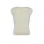 Trendyol Curve Ženska bluza Tbbss26Af00039, Krem