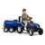 Falk 943NH Cisterne New Holland 30L