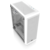 RAIJINTEK ARCADIA 41 WHITE 0R20B00264