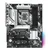Matična ploča ASRock B760 PRO RS