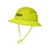 Hoka Adventure Hat 2.0