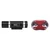EMOS BICIKLISTICKA LED LAMPA P3920