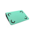 Maska Smart Cover za Tablet 7-8 crna