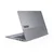Lenovo laptop ThinkBook 14 G7 Ultra 5 125/ 16GB DDR5 5600/ SSD 512GB PCIe/ 14(1920x1200) IPS300n/ Intel Graphics/ 21MR0051YA
