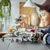 LEGO® Star Wars™ 75357 Ghost in Phantom II